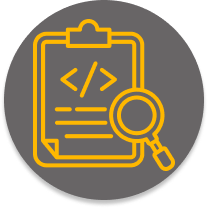 Technology Audit